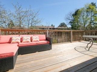 227 Banbury Rd, House detached with 4 bedrooms, 4 bathrooms and 4 parking in Toronto ON | Image 19