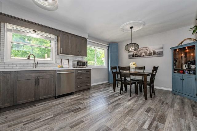 103 Harvard Rd, House detached with 3 bedrooms, 3 bathrooms and 4 parking in Guelph ON | Image 10
