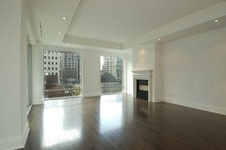 505 - 80 Yorkville Ave, Condo with 2 bedrooms, 3 bathrooms and 1 parking in Toronto ON | Image 10