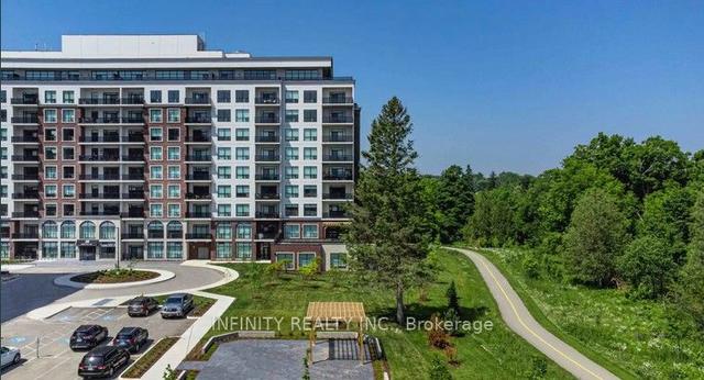 202 - 460 Callaway Rd, Condo with 2 bedrooms, 2 bathrooms and 1 parking in London ON | Image 33
