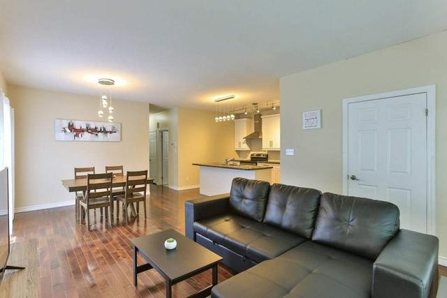 218 Cambridge St, House detached with 3 bedrooms, 3 bathrooms and 3 parking in London ON | Image 34