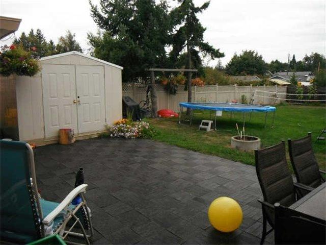 505 Hirst Ave W, House detached with 3 bedrooms, 2 bathrooms and 5 parking in Parksville BC | Image 7
