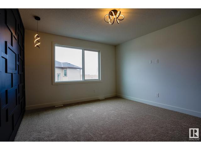 1024 151 Av Nw, House detached with 4 bedrooms, 3 bathrooms and null parking in Edmonton AB | Image 25