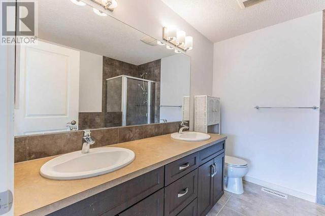 150 Skyview Point Crescent Ne, House detached with 4 bedrooms, 3 bathrooms and 4 parking in Calgary AB | Image 21