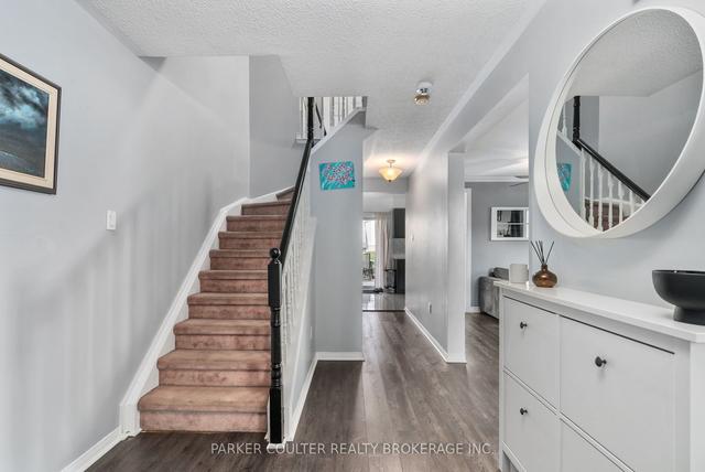 199 Pickett Cres, House semidetached with 3 bedrooms, 3 bathrooms and 3 parking in Barrie ON | Image 12