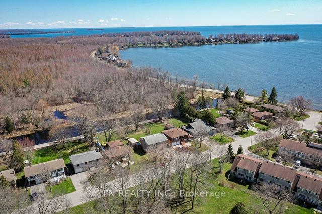 15 Lankin Blvd, House detached with 3 bedrooms, 2 bathrooms and 6 parking in Orillia ON | Image 23