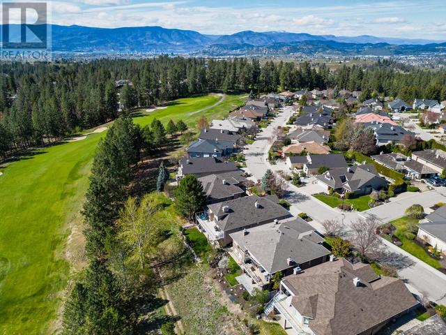 3967 Gallaghers Circle, House detached with 4 bedrooms, 3 bathrooms and 2 parking in Kelowna BC | Image 52