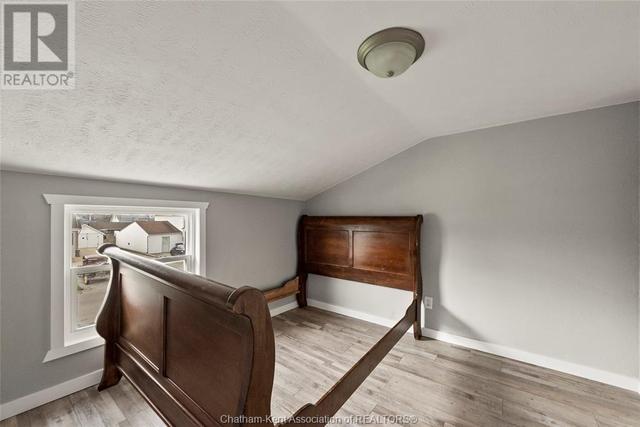 526 Agnes, House detached with 4 bedrooms, 1 bathrooms and null parking in Chatham Kent ON | Image 33