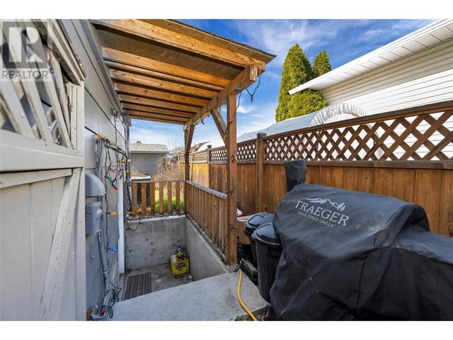 4306 15th Avenue, House detached with 5 bedrooms, 2 bathrooms and 5 parking in Prince George BC | Image 42