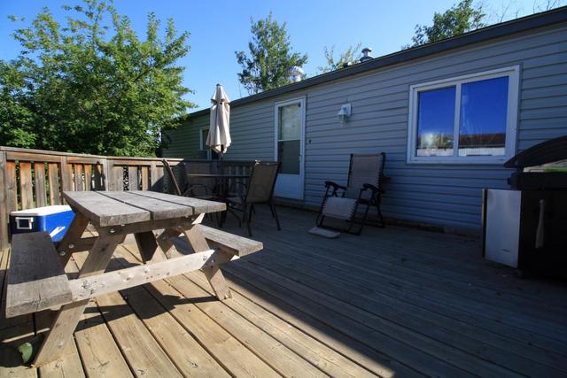 9807 103 Street, House detached with 3 bedrooms, 2 bathrooms and 2 parking in Mackenzie County AB | Image 9