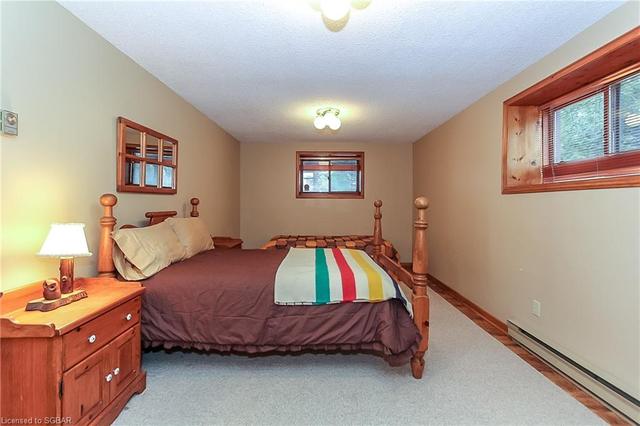 116 Princeton Shores Boulevard, House detached with 6 bedrooms, 3 bathrooms and 8 parking in Collingwood ON | Image 30