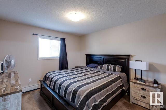 208 - 392 Silver Berry Rd Nw, Condo with 2 bedrooms, 2 bathrooms and null parking in Edmonton AB | Image 20