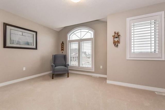 70 Marshall Dr, House detached with 4 bedrooms, 4 bathrooms and 4 parking in Guelph ON | Image 15