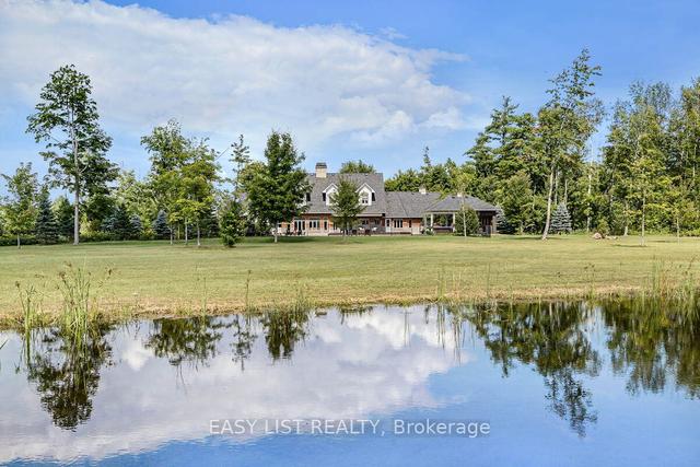 2465 6th Line Rd, House detached with 5 bedrooms, 3 bathrooms and 10 parking in Ottawa ON | Image 31