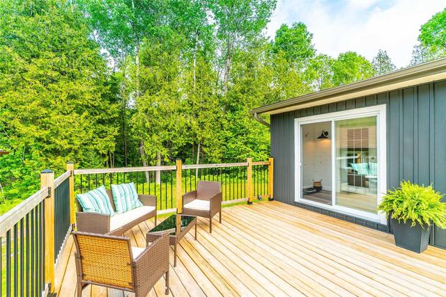 1654 County Road 49 Rd, House detached with 2 bedrooms, 2 bathrooms and 10 parking in Kawartha Lakes ON | Image 33