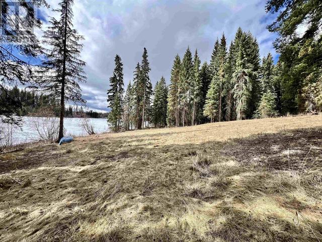 7039 Grossett Road, Home with 0 bedrooms, 0 bathrooms and null parking in Cariboo L BC | Image 31