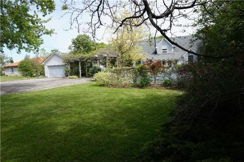 170 Lakeshore Rd, House detached with 4 bedrooms, 4 bathrooms and 30 parking in Fort Erie ON | Image 6