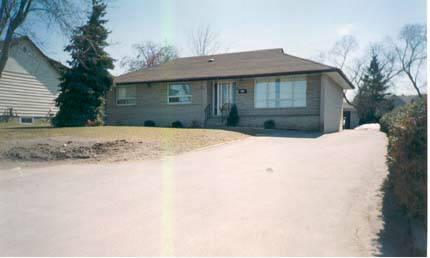 1782 Scugog St, House detached with 3 bedrooms, 2 bathrooms and 2 parking in Scugog ON | Image 1