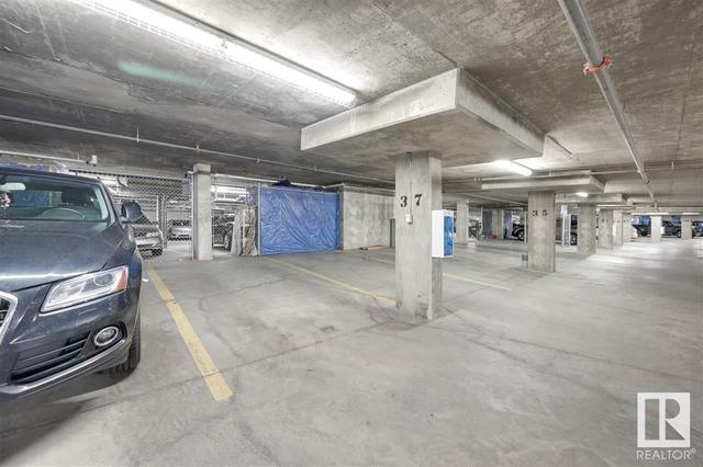 223 - 1820 Rutherford Rd Sw, Condo with 2 bedrooms, 2 bathrooms and null parking in Edmonton AB | Image 5