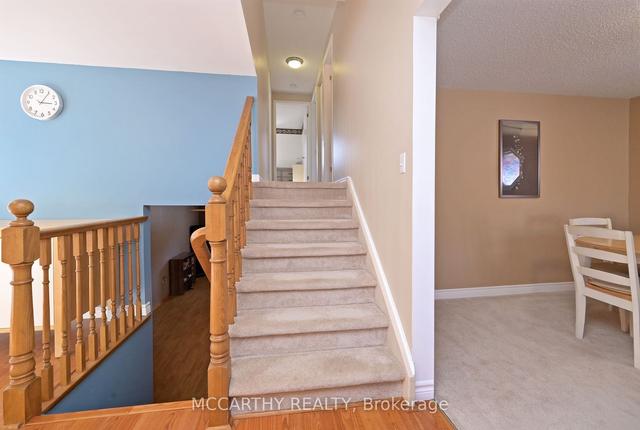 648 Canfield Pl, House detached with 3 bedrooms, 2 bathrooms and 2 parking in Shelburne ON | Image 27