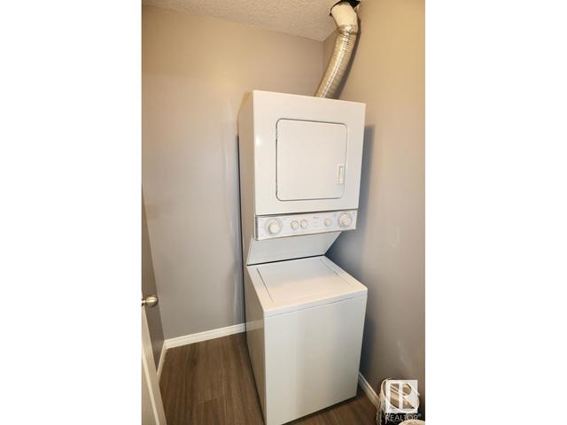205 - 9930 100 Av, Condo with 2 bedrooms, 2 bathrooms and null parking in Fort Saskatchewan AB | Image 14