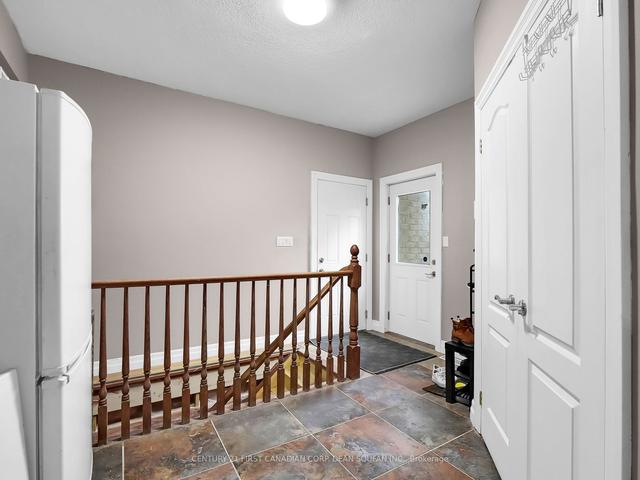 3467 Mclauchlan Cres, House detached with 4 bedrooms, 6 bathrooms and 5.5 parking in London ON | Image 14