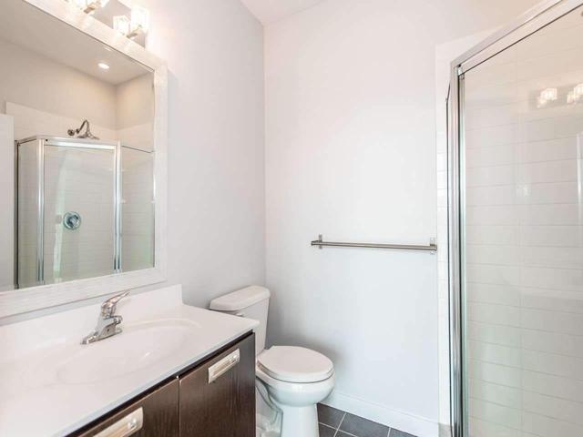 1013 - 2 Fieldway Rd, Condo with 2 bedrooms, 2 bathrooms and 1 parking in Toronto ON | Image 22