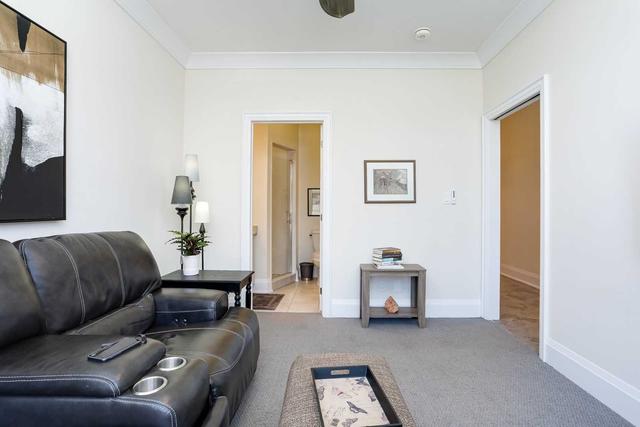 20 Sutton Lane, Condo with 2 bedrooms, 3 bathrooms and 2 parking in Collingwood ON | Image 7