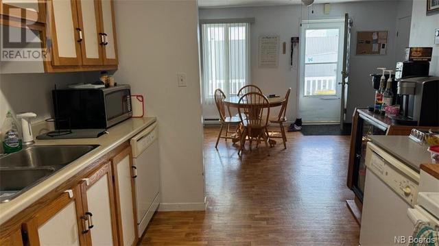 32 35e Avenue, House other with 0 bedrooms, 0 bathrooms and null parking in Edmundston NB | Image 8