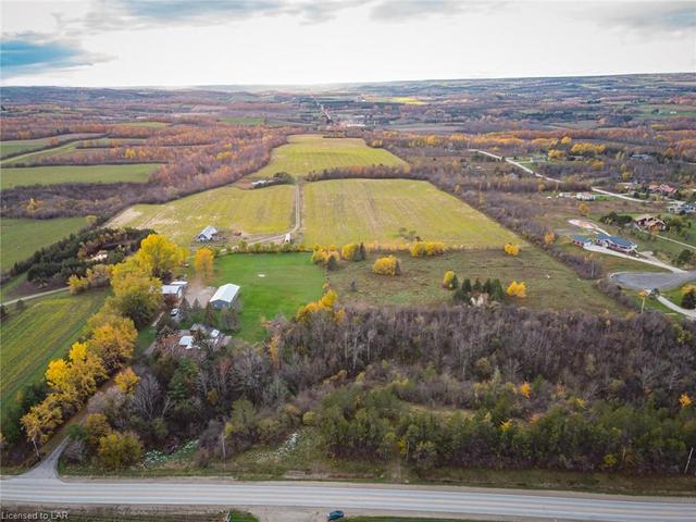 lot 9 7 Grey Road, Home with 0 bedrooms, 0 bathrooms and null parking in Meaford ON | Image 4