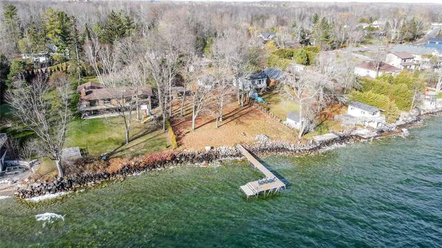 1037 Lakeshore Rd E, House detached with 1 bedrooms, 1 bathrooms and 2 parking in Oro Medonte ON | Image 25