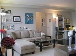306 - 740 Eglinton Ave W, Condo with 1 bedrooms, 1 bathrooms and 1 parking in Toronto ON | Image 3