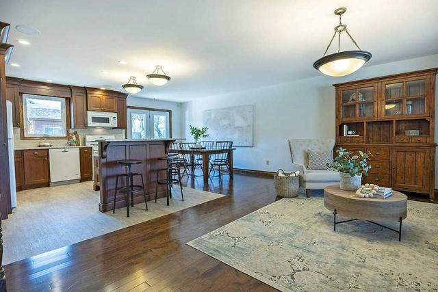 173 Gatineau Rd, House detached with 3 bedrooms, 2 bathrooms and 2 parking in London ON | Image 36