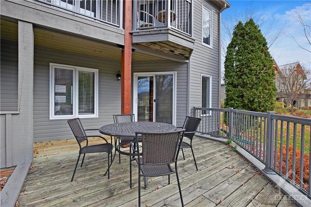 101 - 100 Alpine Lane, Condo with 1 bedrooms, 1 bathrooms and 2 parking in Greater Madawaska ON | Image 20
