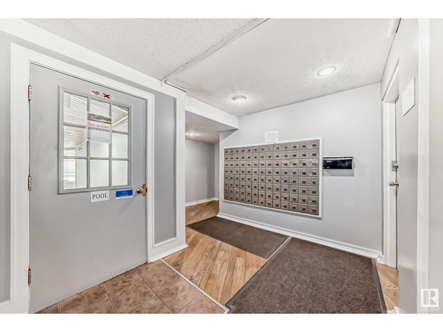 226 - 5125 Riverbend Rd Nw, Condo with 2 bedrooms, 2 bathrooms and null parking in Edmonton AB | Image 4