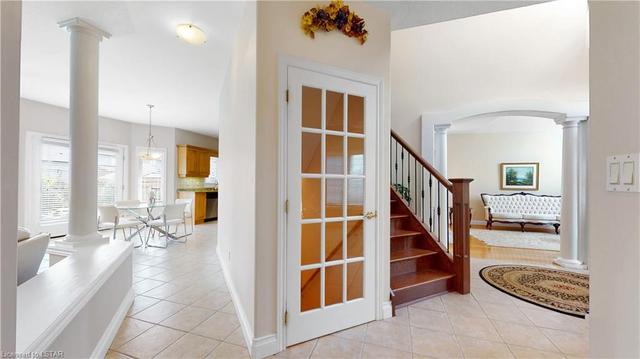 1294 Shore Road, House detached with 5 bedrooms, 3 bathrooms and 6 parking in London ON | Image 1