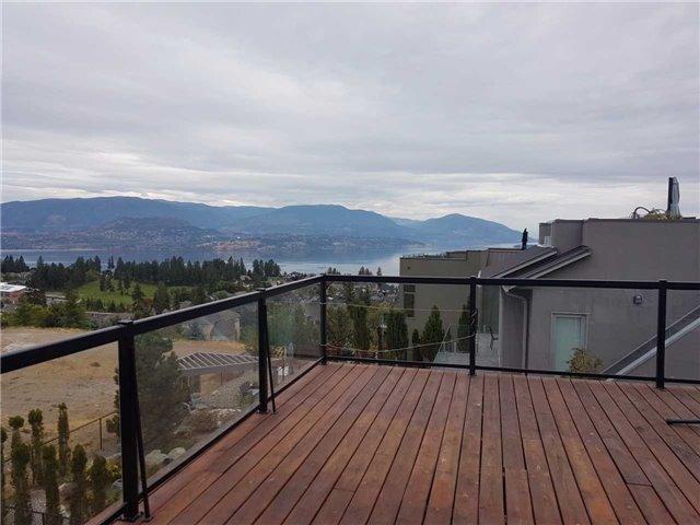 5344 Signet Cres, House detached with 2 bedrooms, 3 bathrooms and 3 parking in Kelowna BC | Image 15