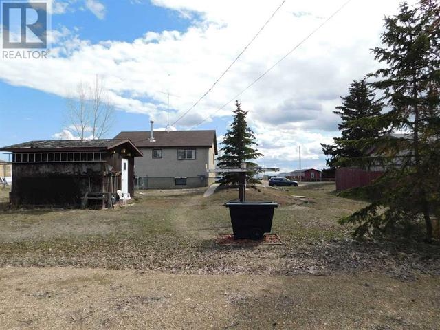 373 1 Street E, House detached with 3 bedrooms, 1 bathrooms and 2 parking in Newell County AB | Image 17