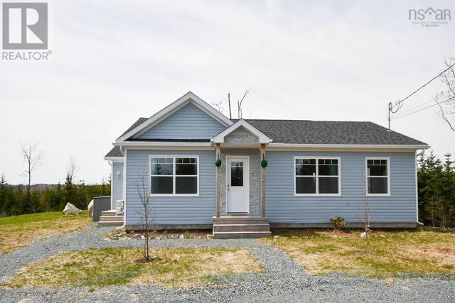 135 Mineville Road, House detached with 2 bedrooms, 2 bathrooms and null parking in Halifax NS | Image 9