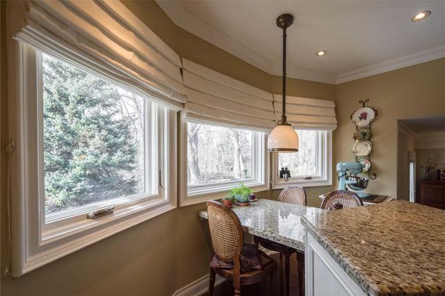 23 Brook Rd S, House detached with 2 bedrooms, 3 bathrooms and 6 parking in Cobourg ON | Image 8