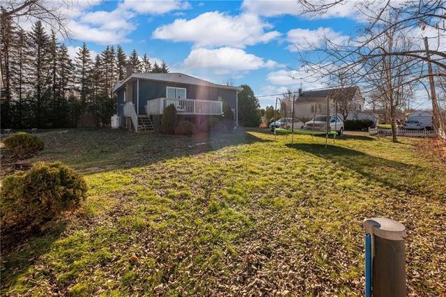 6209 164th Avenue, House detached with 3 bedrooms, 1 bathrooms and 3 parking in South Glengarry ON | Image 22
