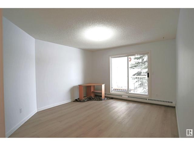 214 - 18020 95 Av Nw, Condo with 2 bedrooms, 2 bathrooms and null parking in Edmonton AB | Image 7