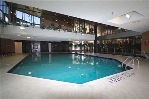 404 - 131 Beecroft Rd, Condo with 2 bedrooms, 2 bathrooms and 1 parking in Toronto ON | Image 12
