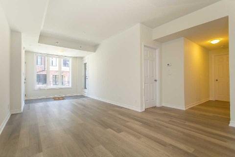 th #61 - 130 Twenty Fourth St, Townhouse with 2 bedrooms, 2 bathrooms and 1 parking in Toronto ON | Image 6