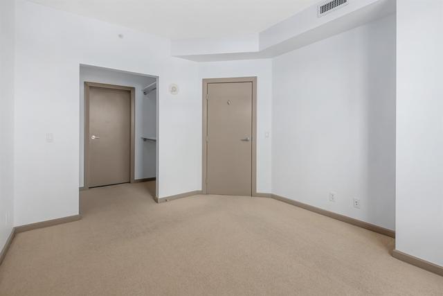 2404 - 210 15 Avenue Se, Condo with 2 bedrooms, 2 bathrooms and 1 parking in Calgary AB | Image 16