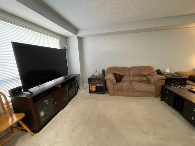 80 Great Gabe Cres, House attached with 3 bedrooms, 3 bathrooms and 3 parking in Oshawa ON | Image 22