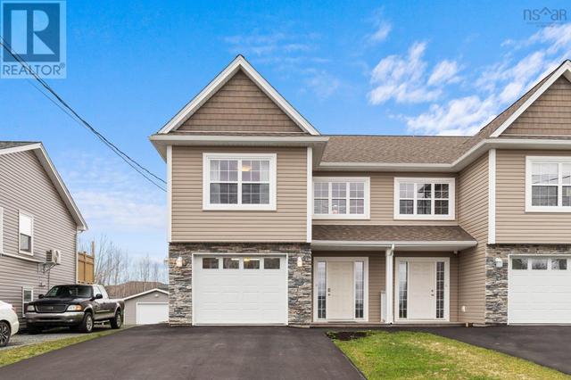 125 Kali Lane, House semidetached with 3 bedrooms, 2 bathrooms and null parking in East Hants NS | Image 30