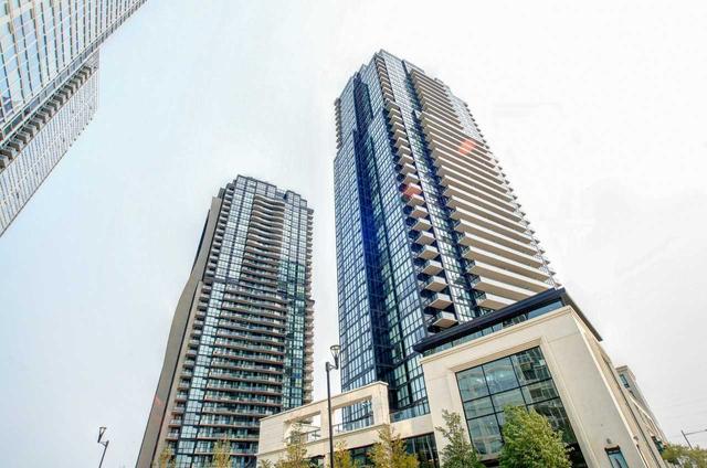 3402 - 2910 Highway 7, Condo with 2 bedrooms, 2 bathrooms and 1 parking in Vaughan ON | Image 18
