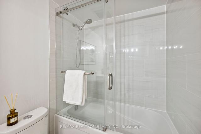 2206 - 100 Upper Madison Ave, Condo with 2 bedrooms, 2 bathrooms and 1 parking in Toronto ON | Image 20
