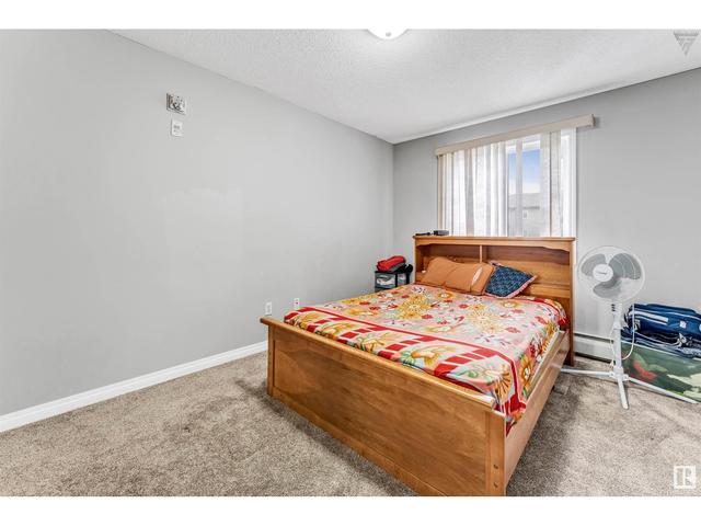326 - 111 Edwards Dr Sw, Condo with 2 bedrooms, 2 bathrooms and null parking in Edmonton AB | Image 16
